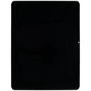 Pantalla original Apple iPad Air 13'' 2026 (A3461, A3462, A3464) para reparación o recambio, display LCD.