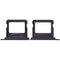 Encuentra la bandeja doble SIM compatible para iPhone 16 / 16 Plus en Guatemala para reparaciones de iPhone y componentes originales.
