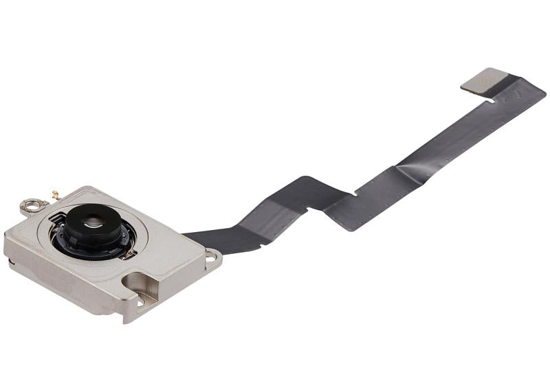 Reparación de cámara trasera para iPhone 16e en Guatemala, disponible en mayoristas y talleres de reparación autorizados con garantía.