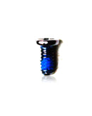 Tornillo 1.4*3.0 para OnePlus 6T original