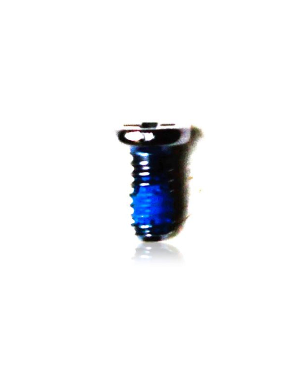 Tornillo 1.4*3.0 para OnePlus 6T original