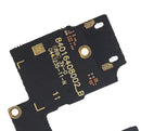 Reparación de lector de SIM y tarjeta SD para Motorola Moto G3 en Guatemala.
