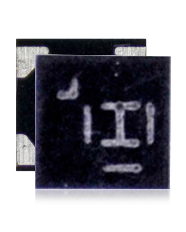 Reparación de IC de cámara trasera para iPhone 6S / 6S Plus en Guatemala.