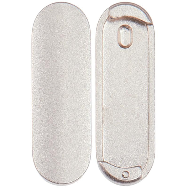 Encuentra el botón de encendido de repuesto para Apple Watch Series 7, 8 y 9 (41MM / 45MM) en Guatemala, perfecto para reparaciones en talleres especializados.