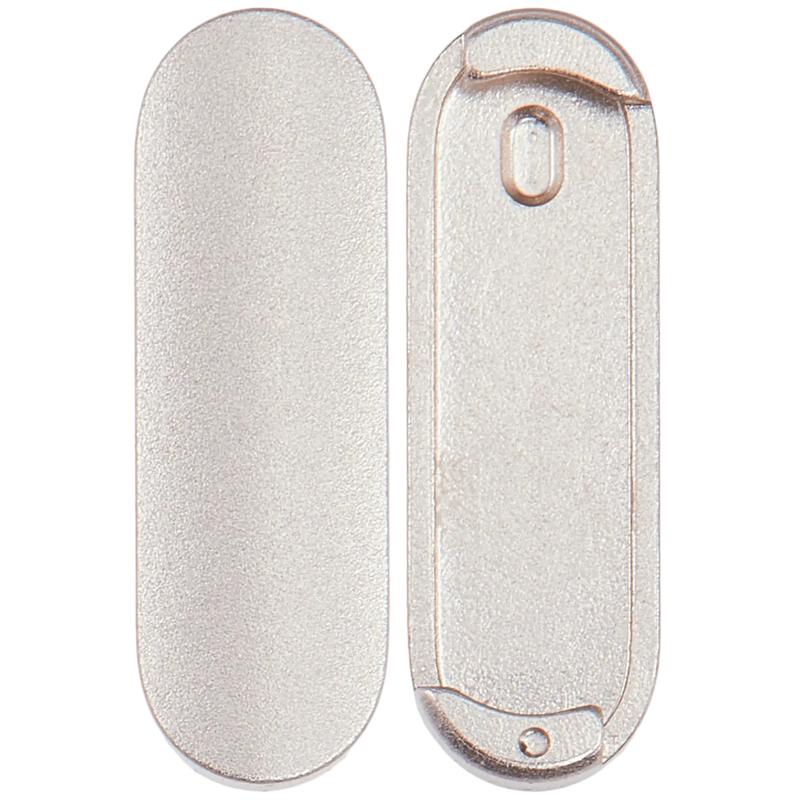 Encuentra el botón de encendido de repuesto para Apple Watch Series 7, 8 y 9 (41MM / 45MM) en Guatemala, perfecto para reparaciones en talleres especializados.