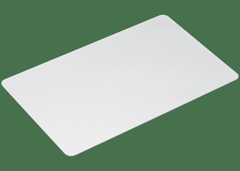 Reparación de Trackpad para Macbook Pro 14 A2918 2023 en Guatemala, contáctanos para conocer nuestros servicios de garantía.