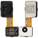 Flex sensor de huella para Xiaomi 14, pieza de repuesto original para reparación de modelos 24030PN60G y 24031PN0DC.