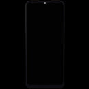 Pantalla LCD refurbished para Cricket Icon Plus 2026 (SN333C) o AT&T Verge 2 5G. Repuesto frontal, varios colores.