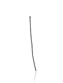 Cable coaxial de antena para Motorola Moto E5 (XT1944 / 2018)