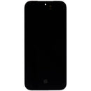 Pantalla OLED Xiaomi 17T refurbished, display LCD de repuesto para cambio y reparación.