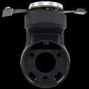 Brazo yaw con motor DJI Mini 3 Pro usado, ideal para reparación de gimbal de drone.