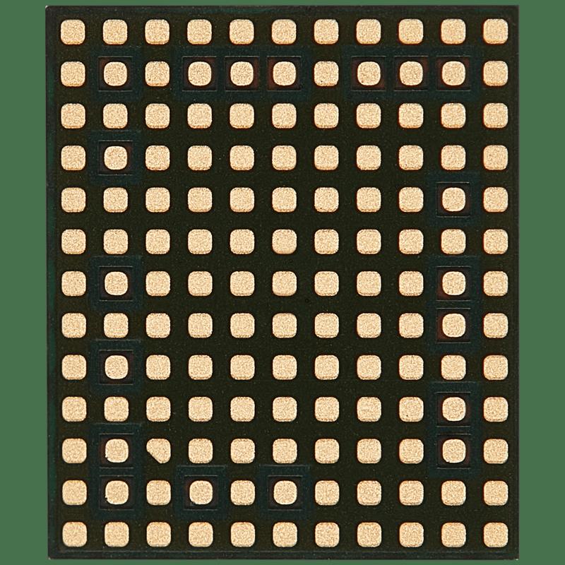 Encuentra el mejor amplificador de potencia de alta frecuencia 2G para iPhone 8/8 Plus en Guatemala.