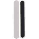 Franja de vidrio 5G Samsung Galaxy S24 5G (Marble Gray)