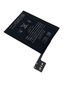 Batería premium para iPod Touch 6 y 7 (A1574, A1641, A2178), ideal para cambio y reparación.