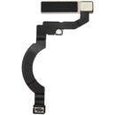 Venta al por mayor de módulos 5G con cable flex para iPhone 17 Pro en Guatemala, disponible en backorder y con garantía de reparación en talleres autorizados.