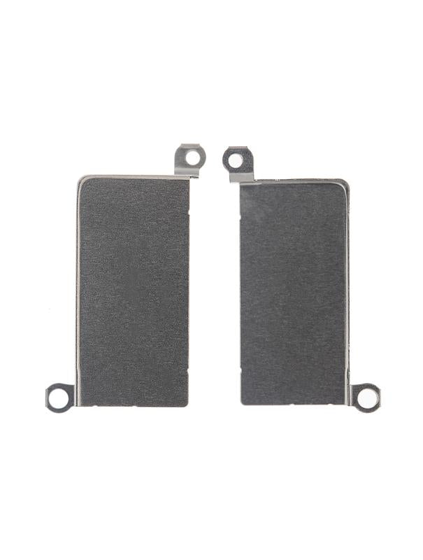 Encuentra el mejor soporte de sujeción para cámara trasera de iPhone 8 Plus en Guatemala, en nuestro catálogo de partes compatibles para reparaciones.