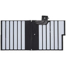 Bateria Microsoft Surface Pro X (2020)