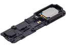 Reparación de altavoz Xiaomi Redmi Note 13 Pro 4G en Guatemala.