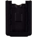 Funda de goma para conector de auriculares Motorola Moto G Play (XT2271 / 2023) - Encuentra las mejores fundas originales en Guatemala para reparaciones de auriculares.