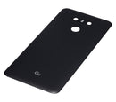 Encuentra tapas traseras con adhesivo preinstalado para LG G6 en Guatemala para reparar tu dispositivo de forma rápida y sencilla.