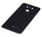 Encuentra tapas traseras con adhesivo preinstalado para LG G6 en Guatemala para reparar tu dispositivo de forma rápida y sencilla.