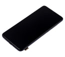 Reparación de pantalla Xiaomi Mi 9 Lite en Guatemala con garantía.