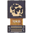 Reparación de cámara trasera ultra wide para Xiaomi Redmi Note 12 Pro 5G en Guatemala.