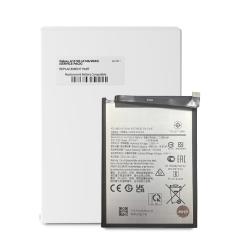 Batería para Samsung Galaxy A04 / A04E / A14 / A14 5G disponible en Guatemala para reparaciones y repuestos de calidad.