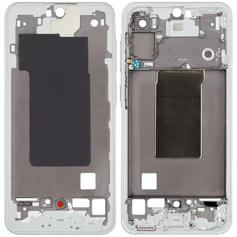 Encuentra el chasis Samsung Galaxy A56 5G en Guatemala para reparaciones al por mayor en talleres especializados.