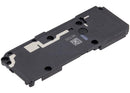 Altavoz premium para Motorola Moto G Stylus 5G (XT2517/2025), repuesto de speaker para reparación.
