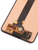 Pantalla original refurbished LG V60 ThinQ 5G sin marco, display LCD de repuesto en todos los colores.