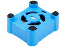 Ventilador de enfriamiento para curado UV RL-014E (ReLife) ideal para talleres de reparación UV en Guatemala.