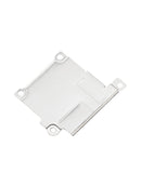 Encuentra el mejor soporte para cable LCD de iPhone 5C en Guatemala con garantía y al mejor precio en tiendas de reparaciones de celulares cercanas a ti.