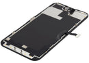 Pantalla incell iPhone 14 Pro Max (90HZ)