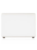 Reparación de pantalla completa LCD para MacBook Air 13 Retina (A2337 / Late 2020) en Guatemala.