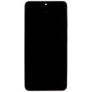 Pantalla Samsung Galaxy S24 5G Aftermarket Plus, color Amber Yellow, para reemplazo de display roto.