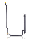 Encuentra el cable de disco duro para MacBook Unibody 13 (A1278 / Late 2008) en Guatemala con garantía.