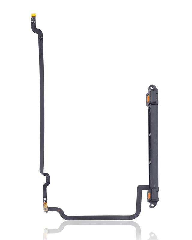 Encuentra el cable de disco duro para MacBook Unibody 13 (A1278 / Late 2008) en Guatemala con garantía.