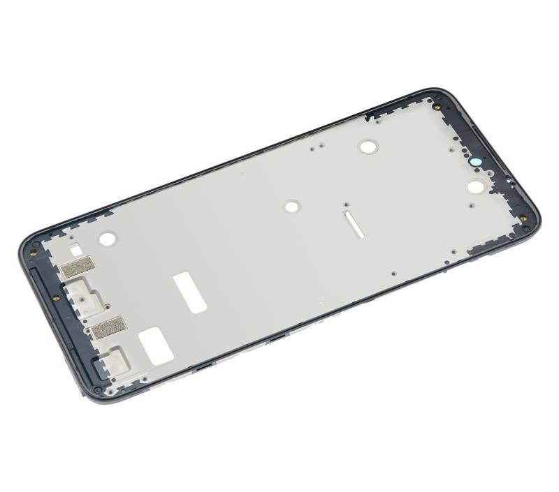 Pantalla con marco para Motorola Moto G71 5G