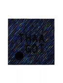 Circuito limitador de corriente / OVP IC para MacBook Retina 12" (A1534 / Early 2015 / Early 2016 / Mid 2017)