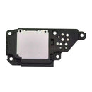 Reparación de altavoz Xiaomi Redmi Note 12 Pro Plus en Guatemala - Encuentra el mayorista de componentes y partes Xiaomi para altavoces en talleres de reparación autorizados.