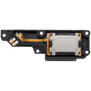 Altavoz de repuesto para Motorola Moto G06, pieza de sonido bajo, speaker XT2535.