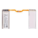 Bateria original Samsung Galaxy Z Flip 3 5G (EB-BF712ABY)