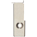 Soporte premium para cable de teclado de iPad 10 (2022) / iPad 11 (2025) disponible en Guatemala en talleres de reparación de dispositivos Apple.