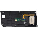 Reparación de altavoz compatible con Motorola Moto G Stylus 6.8" en Guatemala.