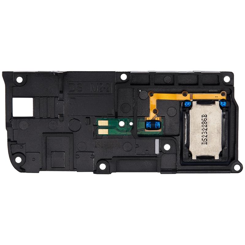Reparación de altavoz compatible con Motorola Moto G Stylus 6.8" en Guatemala.