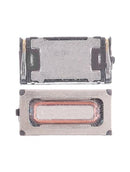 Repara el altavoz auricular de tu Motorola Moto X2 en Guatemala con garantía y calidad de componentes originales.