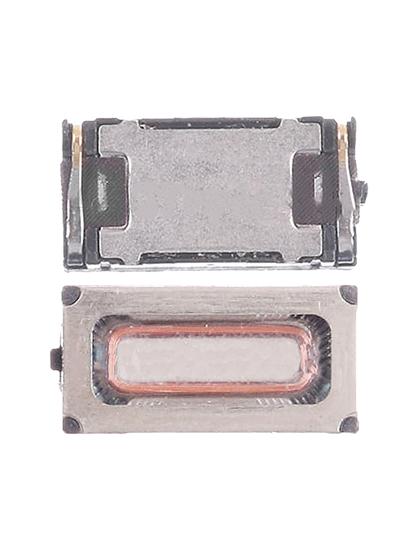 Repara el altavoz auricular de tu Motorola Moto X2 en Guatemala con garantía y calidad de componentes originales.