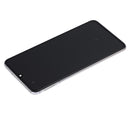 Compra la pantalla OLED con marco para Xiaomi Mi 9 Pro en Guatemala con Backorder y garantía.