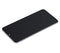 Compra la pantalla OLED con marco para Xiaomi Mi 9 Pro en Guatemala con Backorder y garantía.